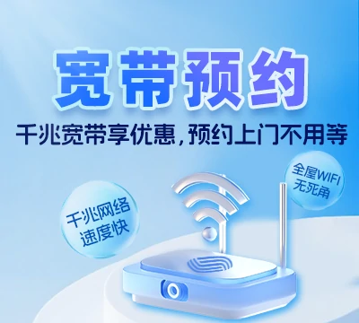 榆树市土桥镇